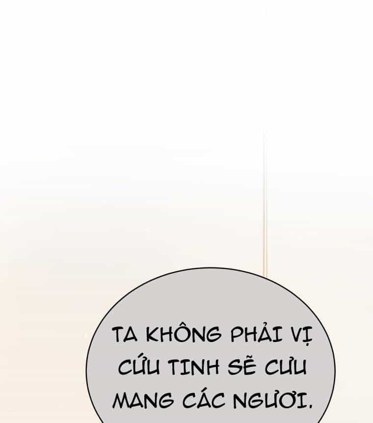 Ma Tôn Tái Thế - Chương 134 - ảnh 14