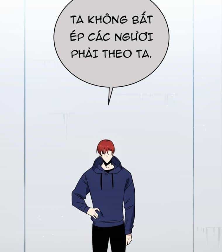 Ma Tôn Tái Thế - Chương 134 - ảnh 20