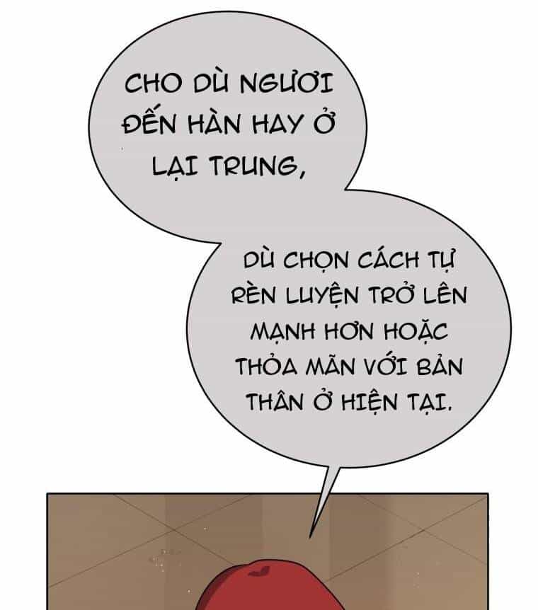 Ma Tôn Tái Thế - Chương 134 - ảnh 22