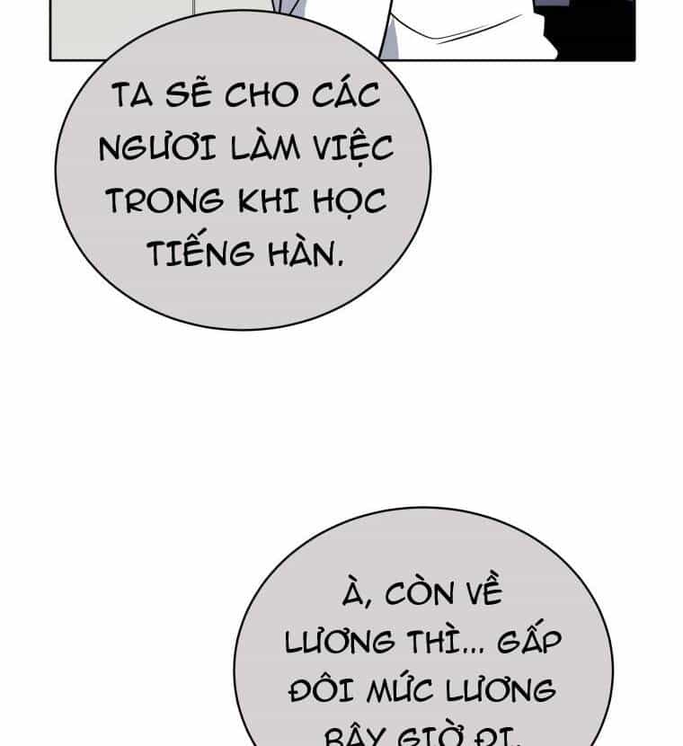 Ma Tôn Tái Thế - Chương 134 - ảnh 35