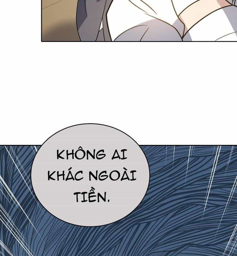 Ma Tôn Tái Thế - Chương 134 - ảnh 46