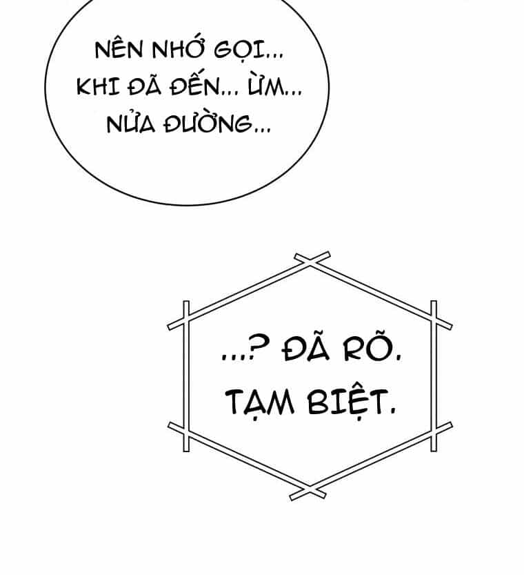 Ma Tôn Tái Thế - Chương 134 - ảnh 60