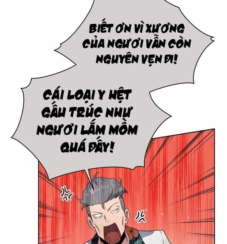Ma Tôn Tái Thế - Chương 134 - ảnh 68