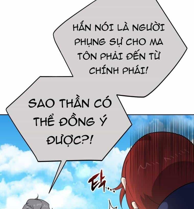 Ma Tôn Tái Thế - Chương 134 - ảnh 72