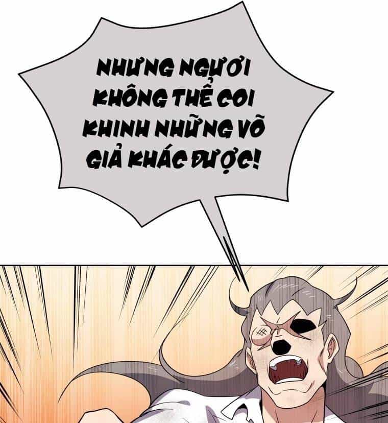 Ma Tôn Tái Thế - Chương 134 - ảnh 74