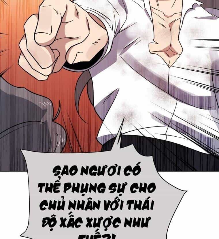 Ma Tôn Tái Thế - Chương 134 - ảnh 75