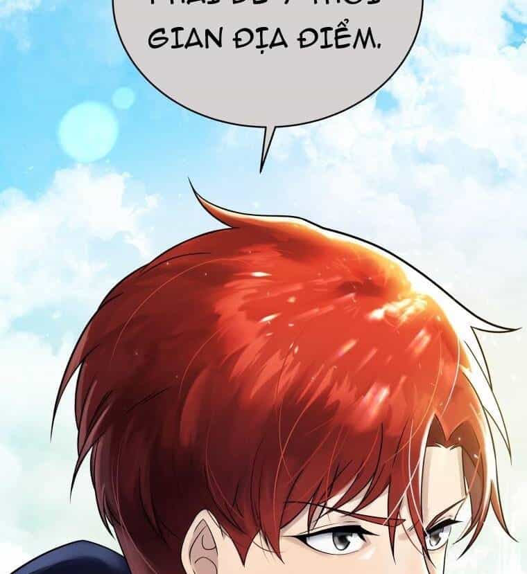 Ma Tôn Tái Thế - Chương 134 - ảnh 81