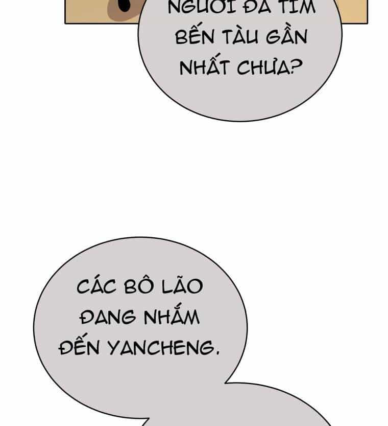 Ma Tôn Tái Thế - Chương 134 - ảnh 88