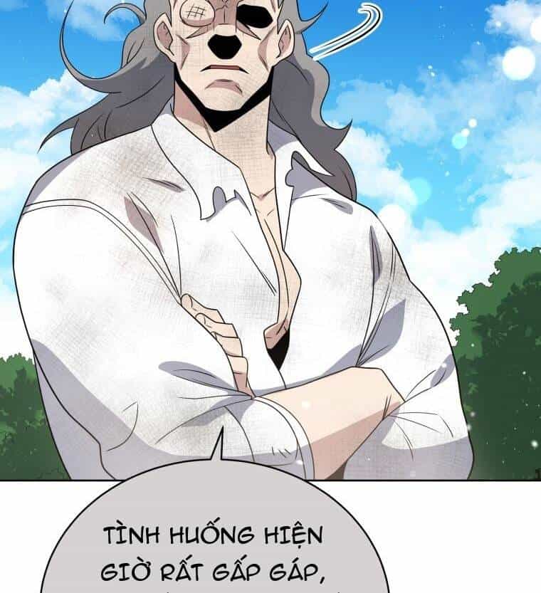 Ma Tôn Tái Thế - Chương 134 - ảnh 94