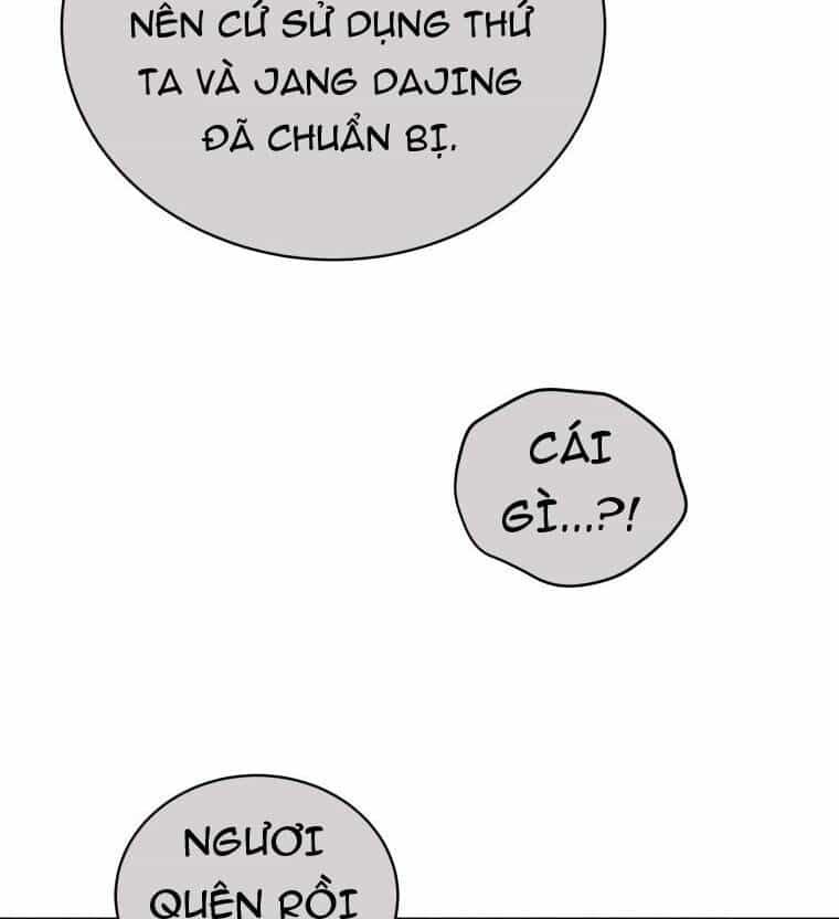 Ma Tôn Tái Thế - Chương 134 - ảnh 95