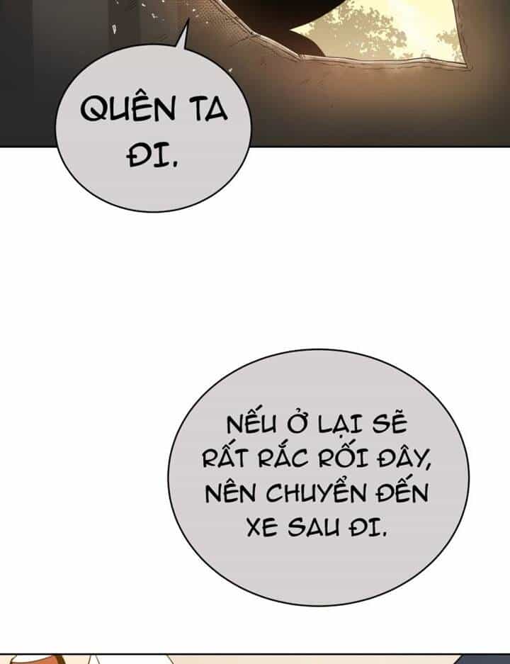 Ma Tôn Tái Thế - Chương 135 - ảnh 106