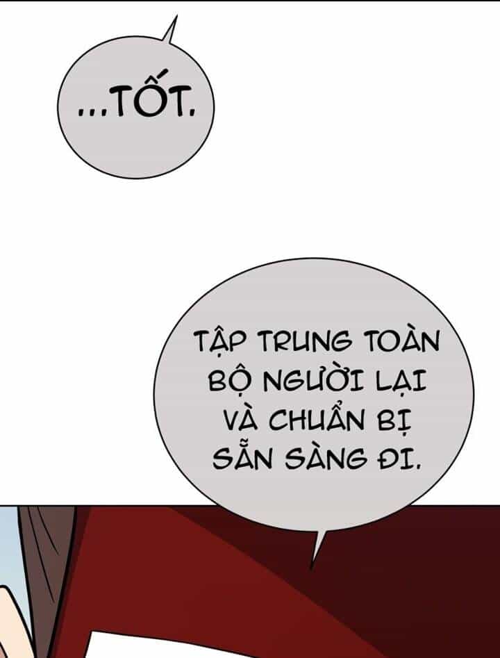 Ma Tôn Tái Thế - Chương 135 - ảnh 122