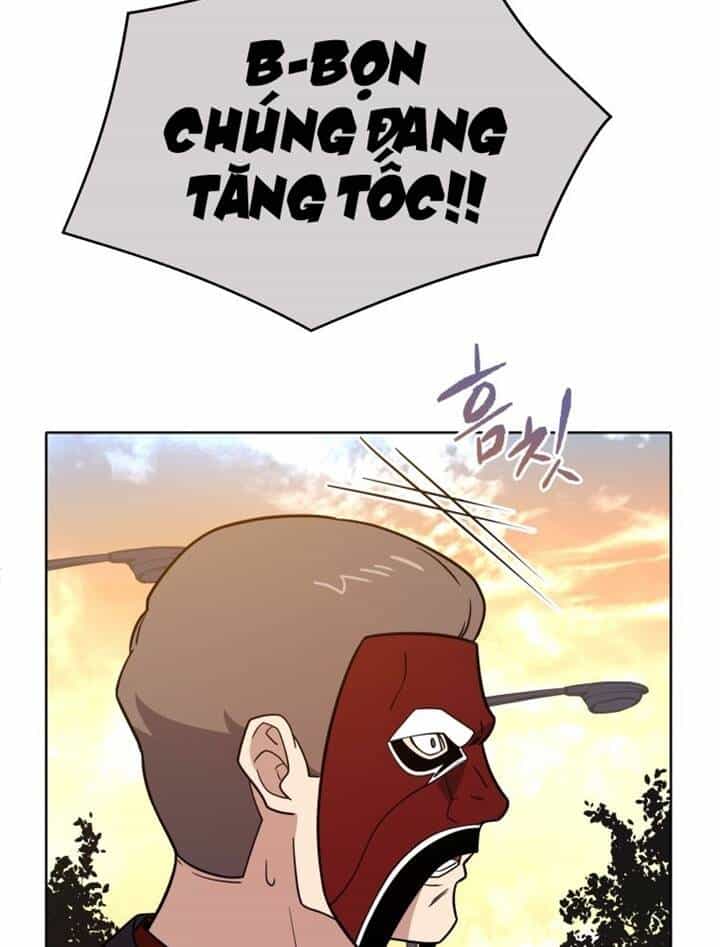 Ma Tôn Tái Thế - Chương 135 - ảnh 128