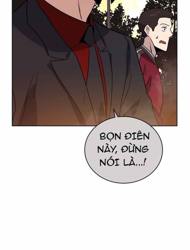 Ma Tôn Tái Thế - Chương 135 - ảnh 129