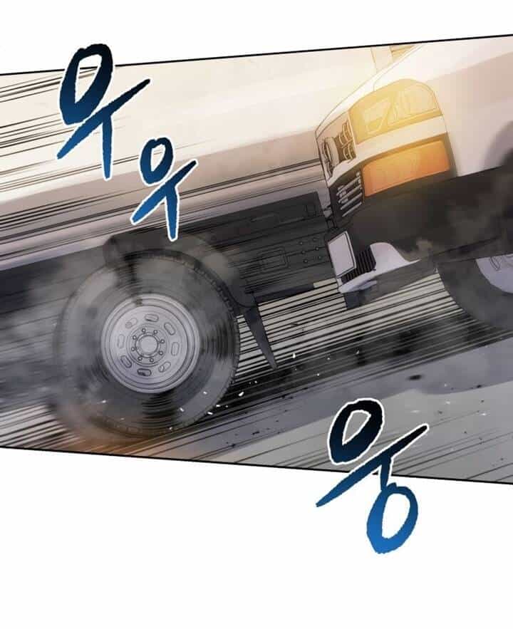 Ma Tôn Tái Thế - Chương 135 - ảnh 135