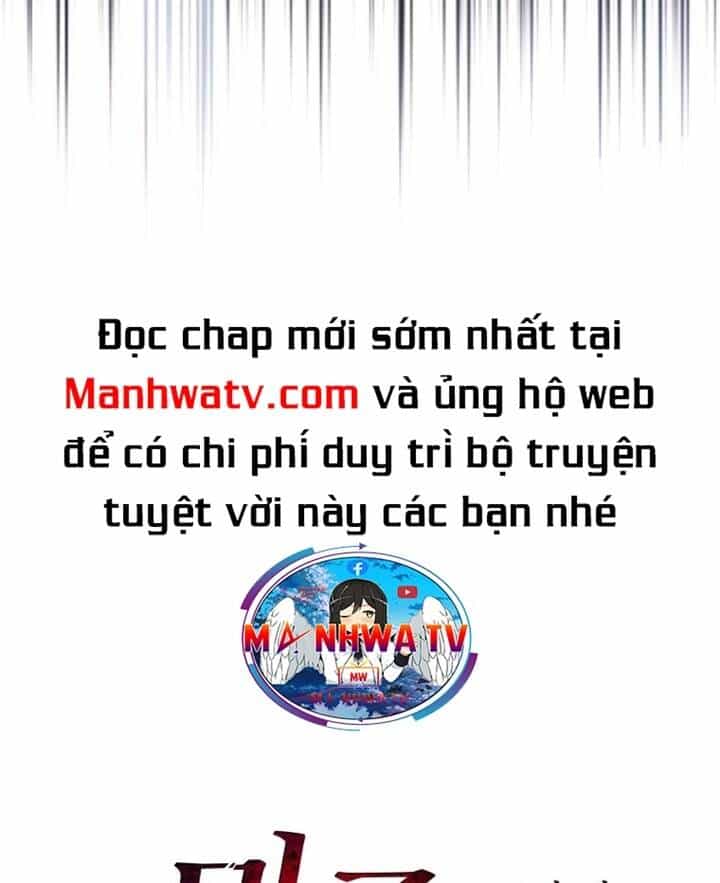 Ma Tôn Tái Thế - Chương 135 - ảnh 140