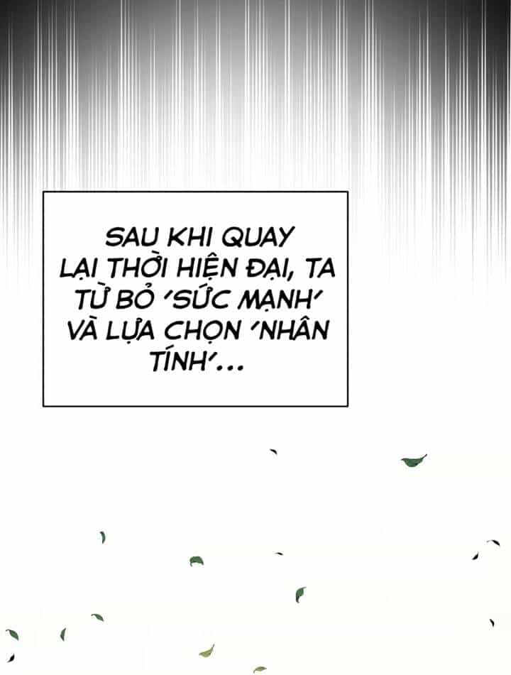 Ma Tôn Tái Thế - Chương 135 - ảnh 17