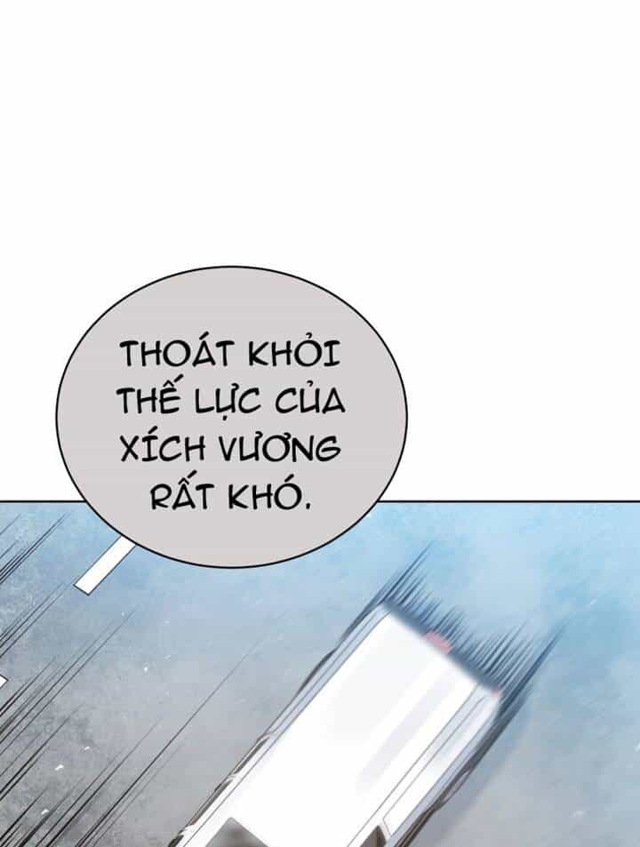 Ma Tôn Tái Thế - Chương 135 - ảnh 2
