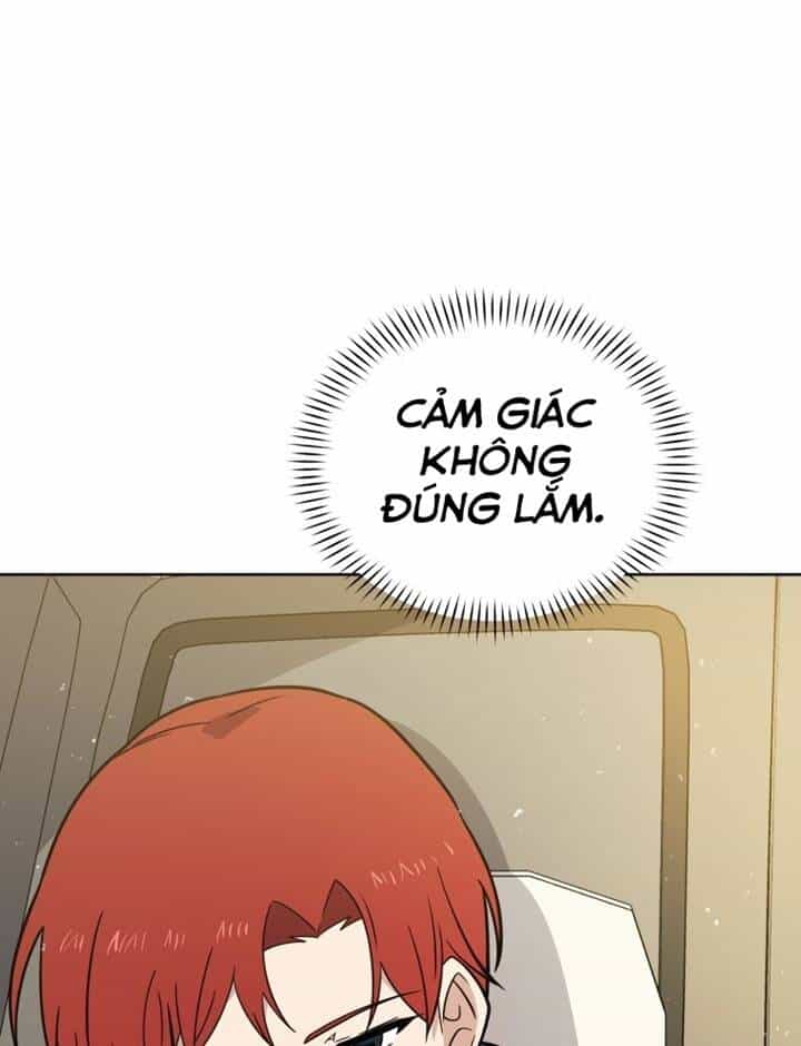 Ma Tôn Tái Thế - Chương 135 - ảnh 22