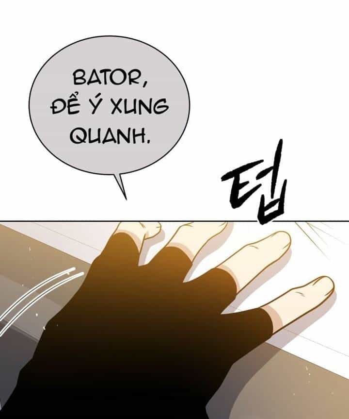 Ma Tôn Tái Thế - Chương 135 - ảnh 34