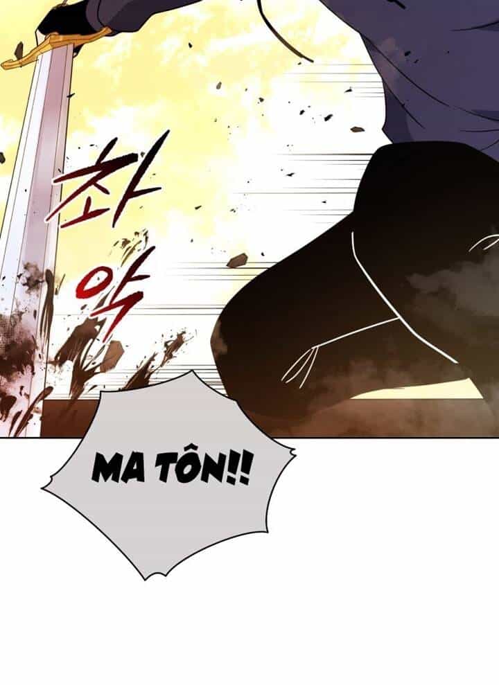 Ma Tôn Tái Thế - Chương 135 - ảnh 80