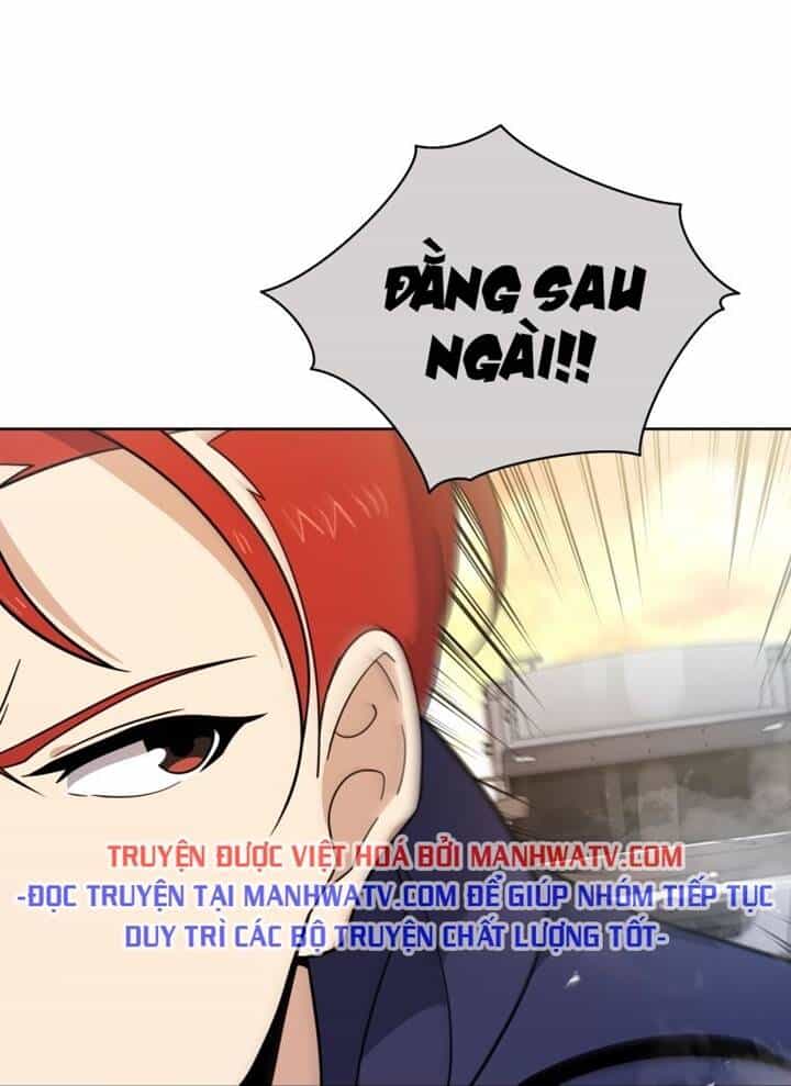 Ma Tôn Tái Thế - Chương 135 - ảnh 81