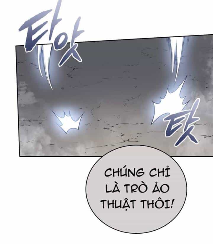 Ma Tôn Tái Thế - Chương 136 - ảnh 105