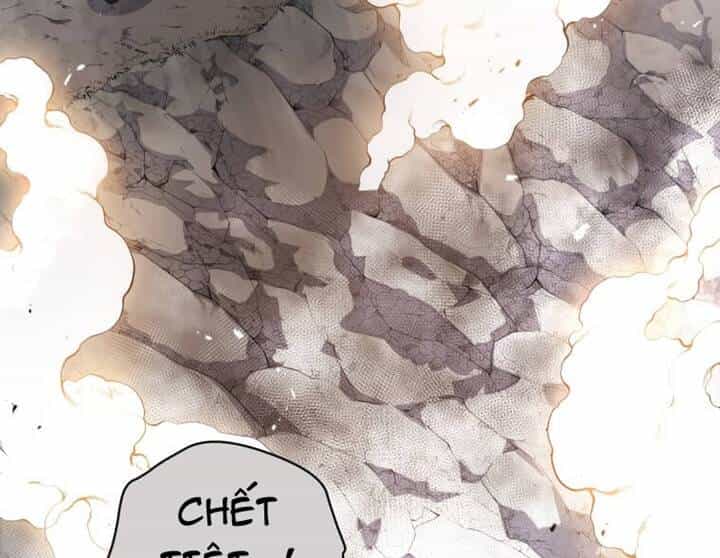 Ma Tôn Tái Thế - Chương 136 - ảnh 154