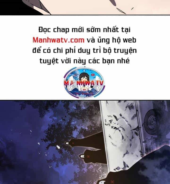 Ma Tôn Tái Thế - Chương 136 - ảnh 40