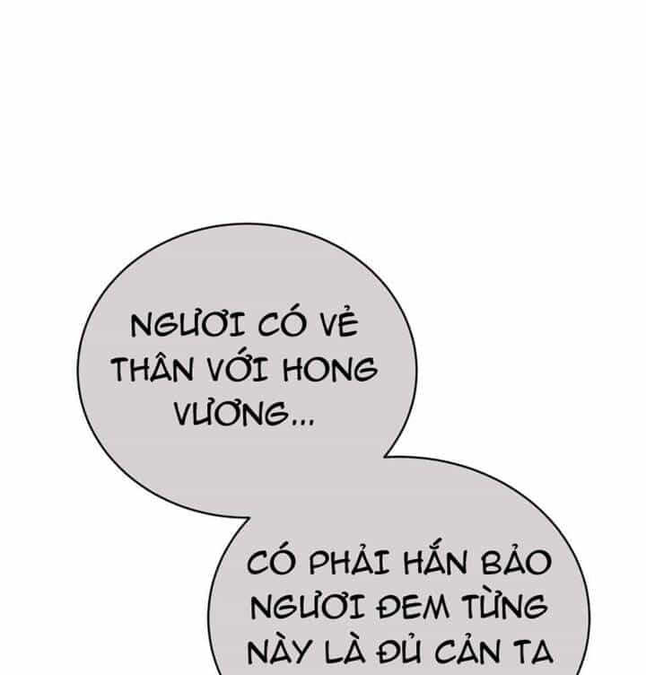 Ma Tôn Tái Thế - Chương 136 - ảnh 49