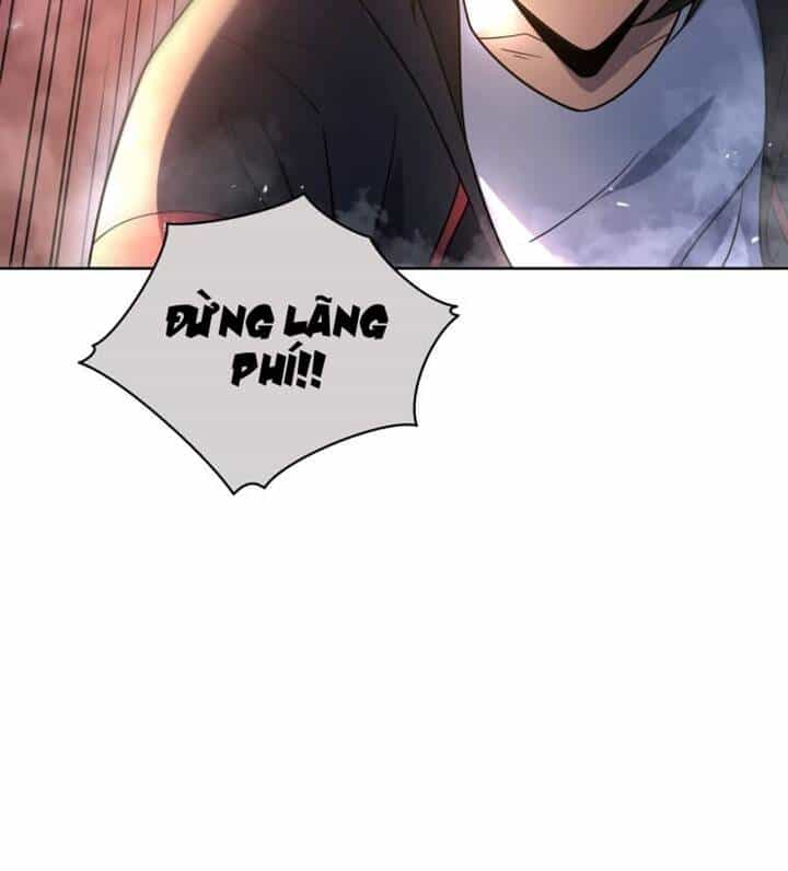 Ma Tôn Tái Thế - Chương 136 - ảnh 75