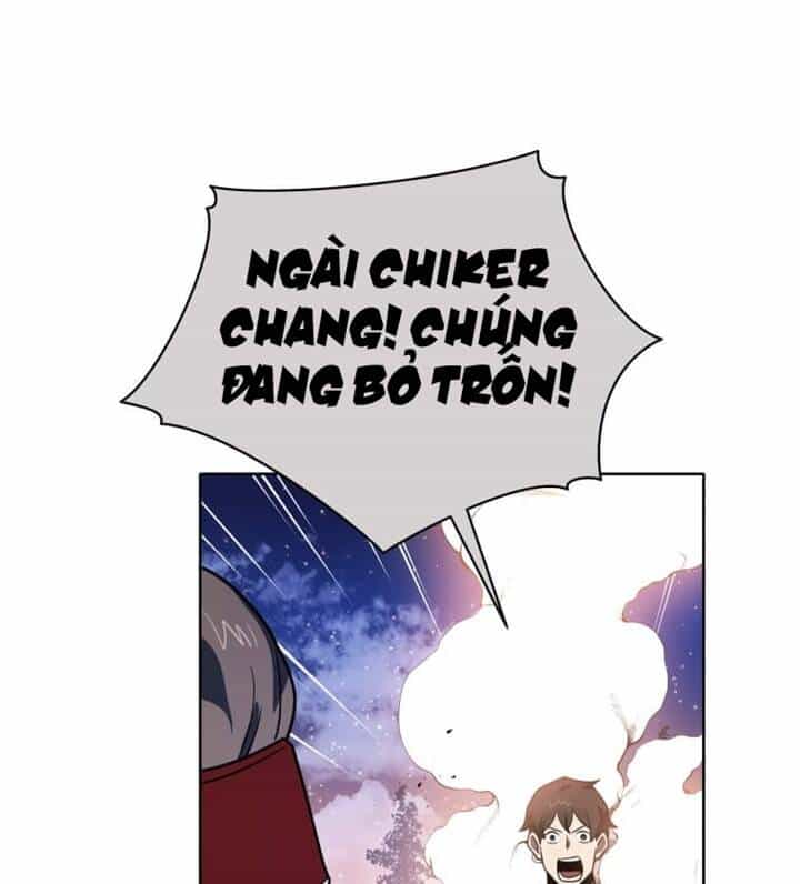 Ma Tôn Tái Thế - Chương 136 - ảnh 84