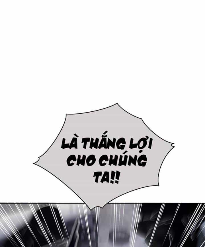 Ma Tôn Tái Thế - Chương 136 - ảnh 88