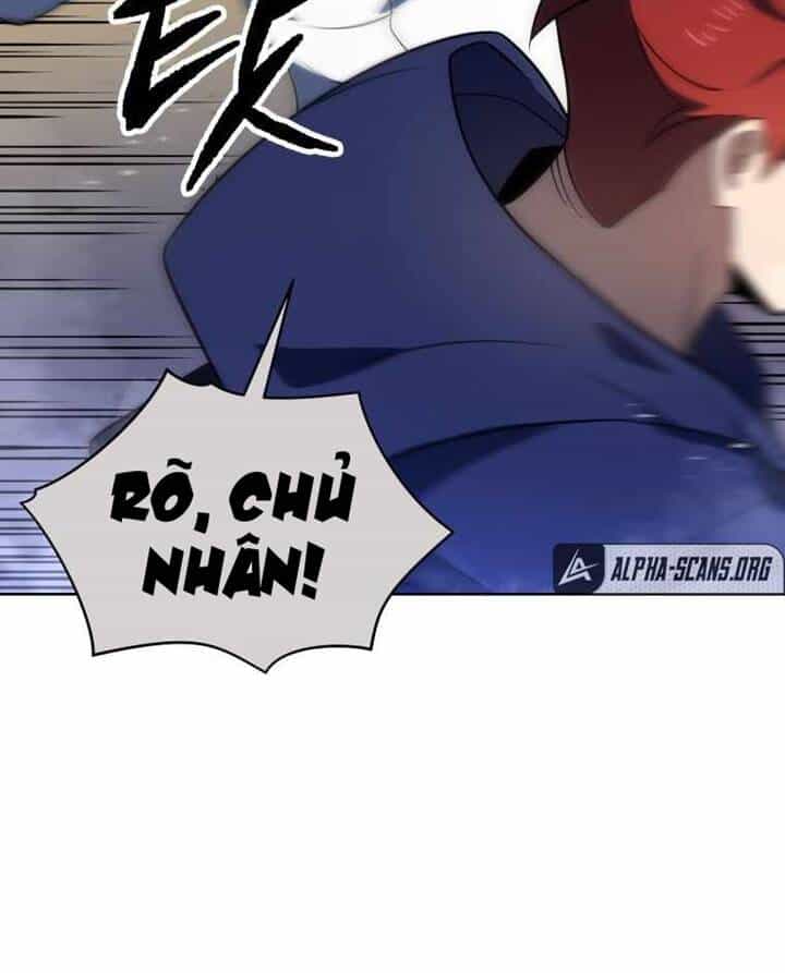 Ma Tôn Tái Thế - Chương 137 - ảnh 105