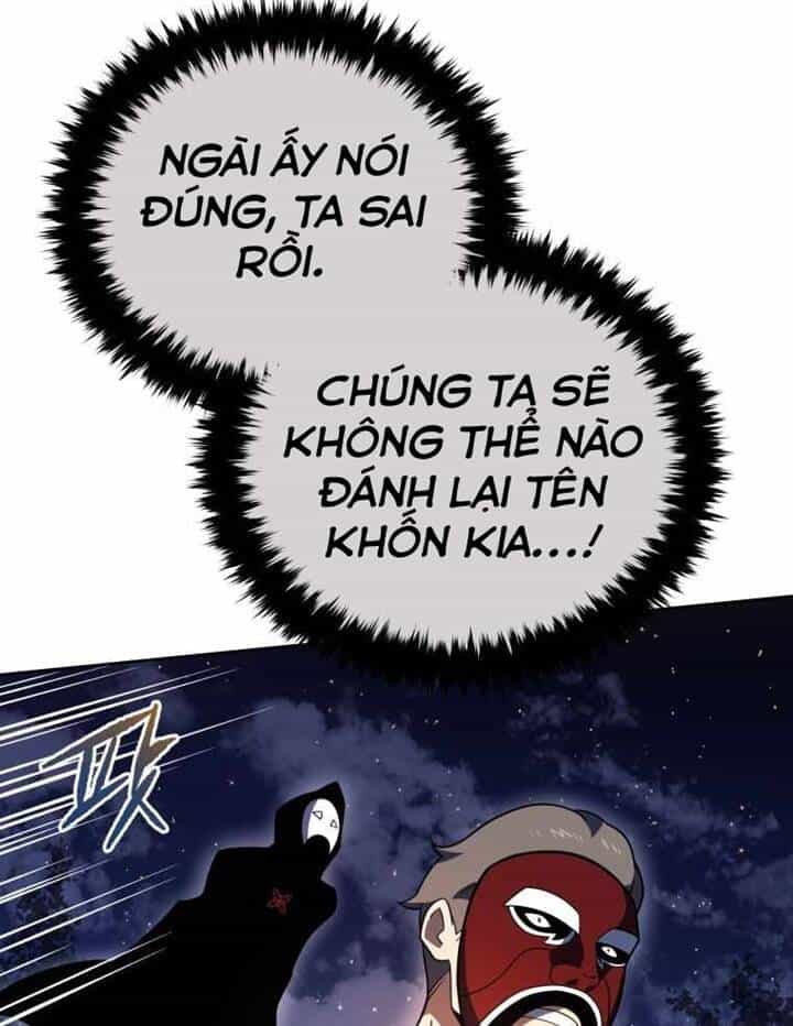 Ma Tôn Tái Thế - Chương 137 - ảnh 11