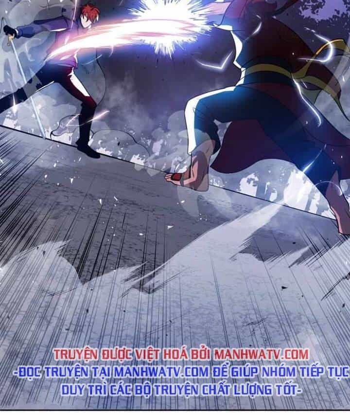 Ma Tôn Tái Thế - Chương 137 - ảnh 119