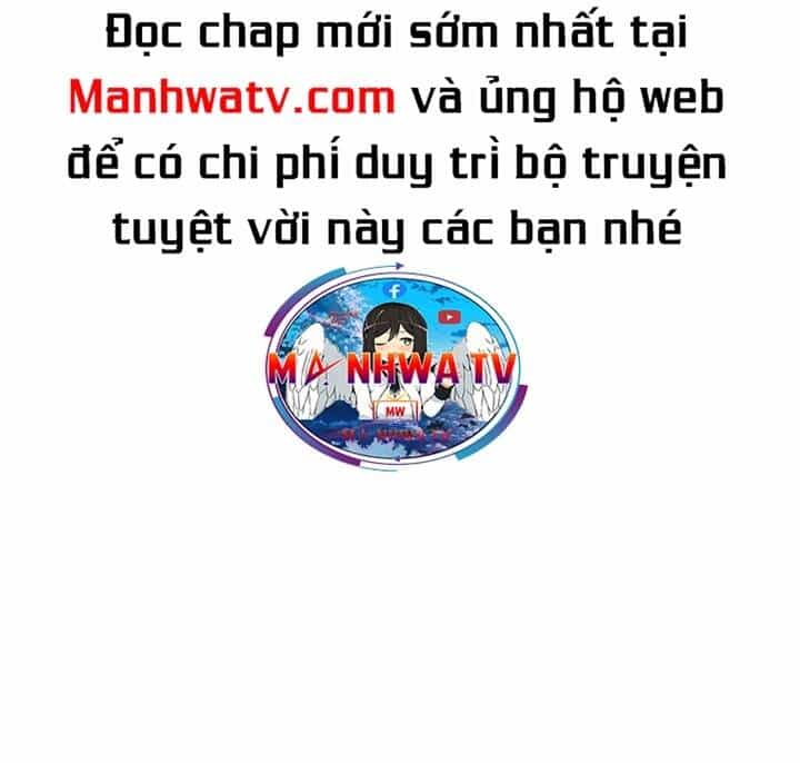 Ma Tôn Tái Thế - Chương 137 - ảnh 164