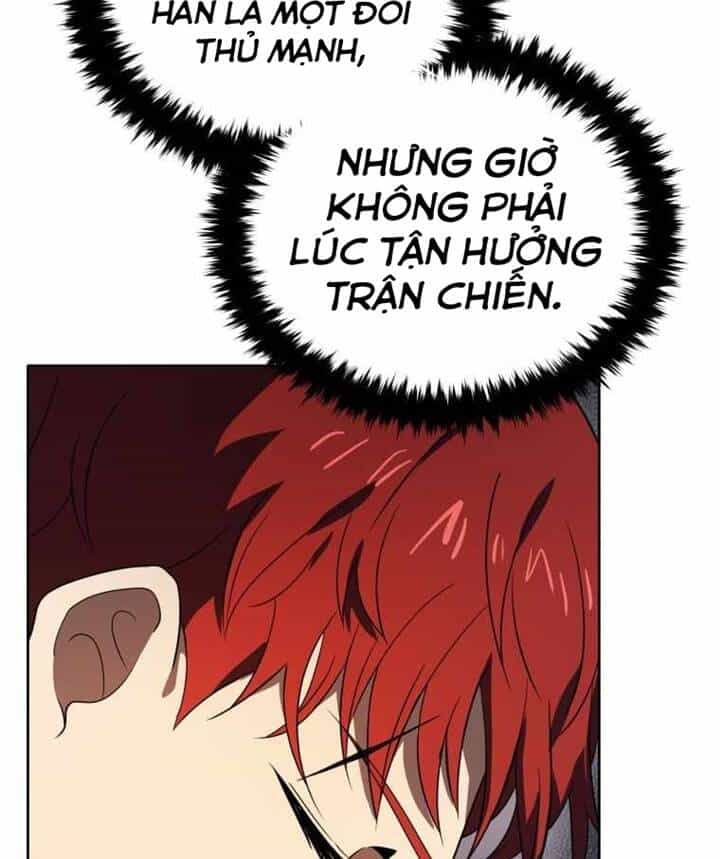 Ma Tôn Tái Thế - Chương 137 - ảnh 49