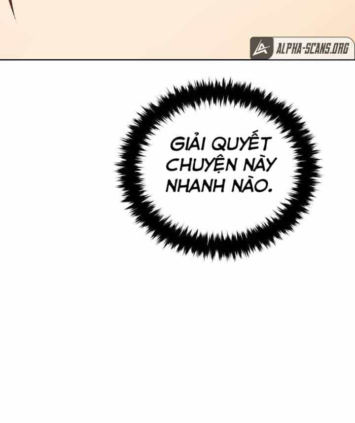 Ma Tôn Tái Thế - Chương 137 - ảnh 52