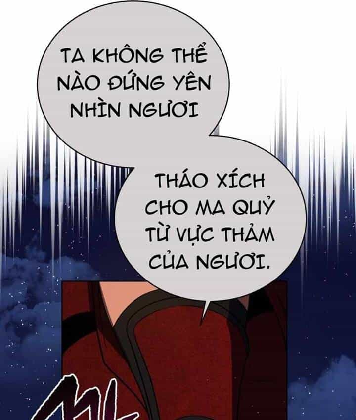 Ma Tôn Tái Thế - Chương 137 - ảnh 57