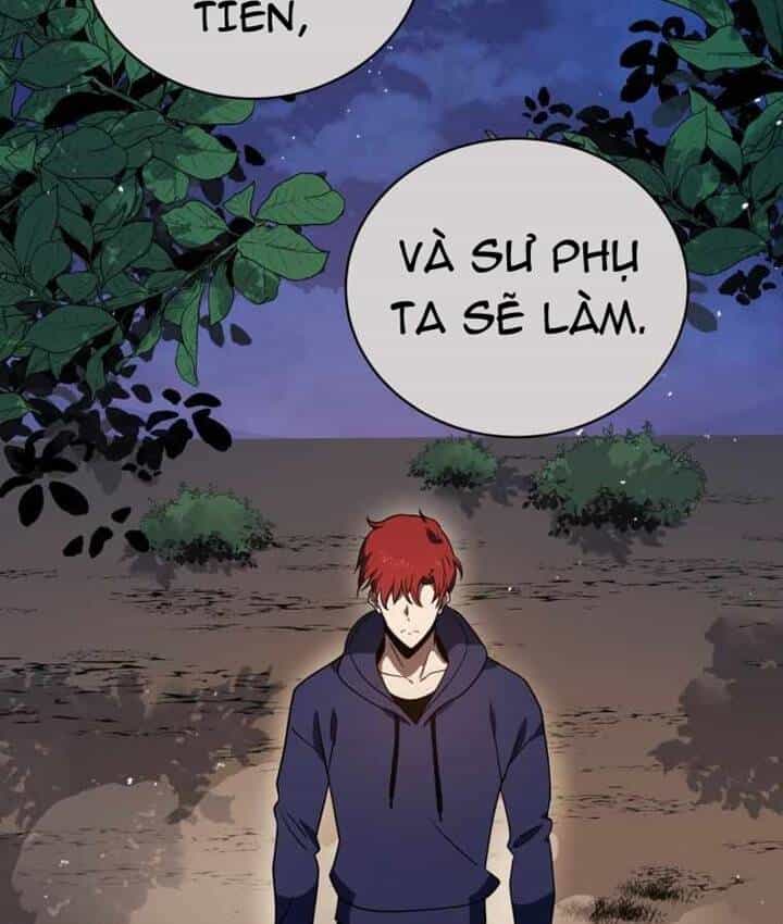 Ma Tôn Tái Thế - Chương 137 - ảnh 59
