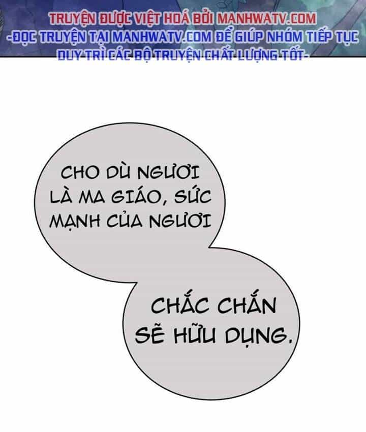 Ma Tôn Tái Thế - Chương 137 - ảnh 67