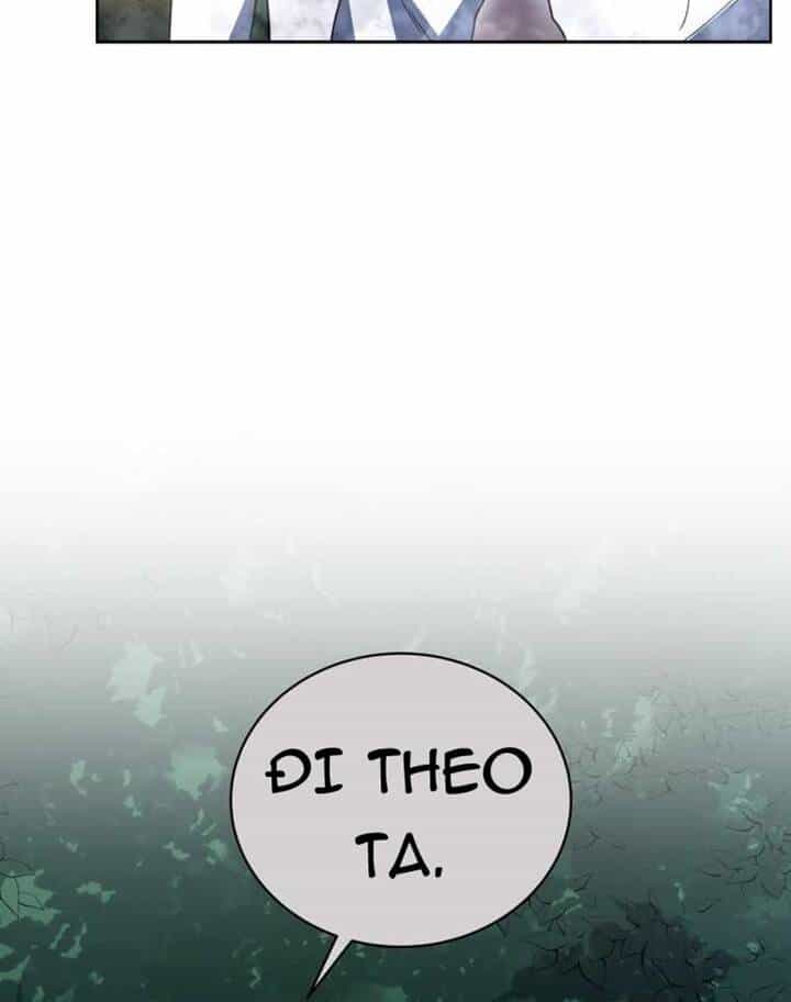Ma Tôn Tái Thế - Chương 137 - ảnh 69