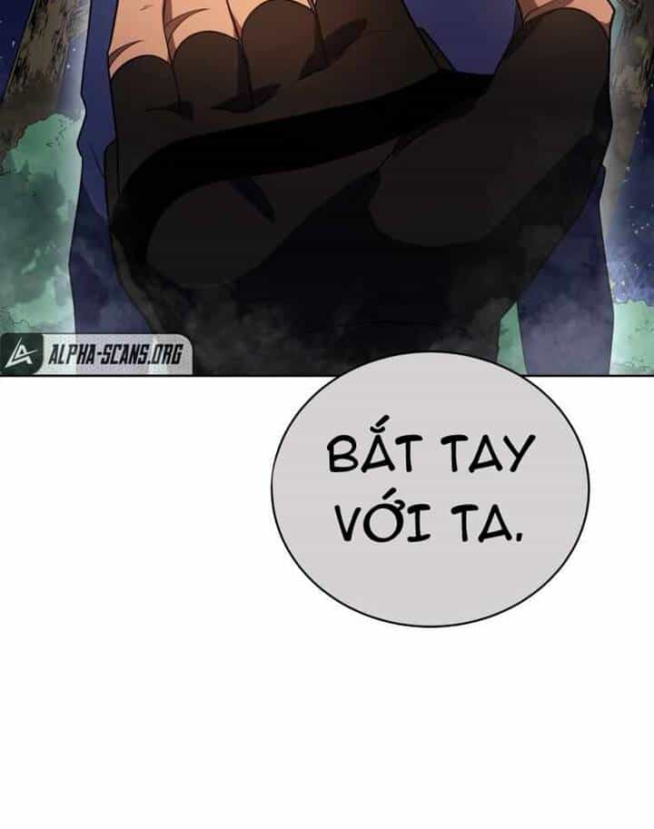 Ma Tôn Tái Thế - Chương 137 - ảnh 73