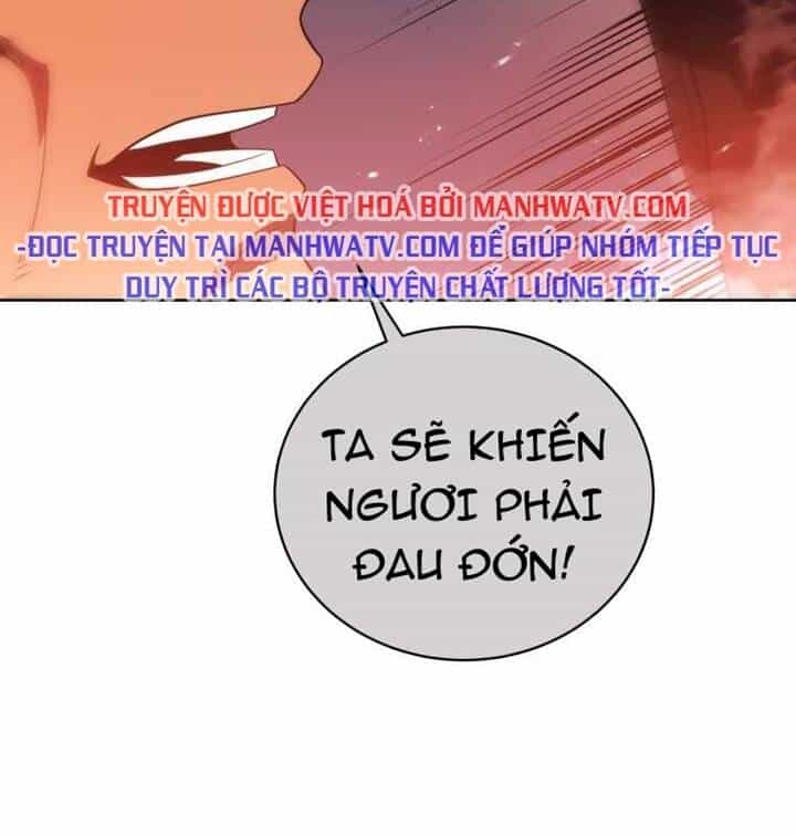 Ma Tôn Tái Thế - Chương 138 - ảnh 120
