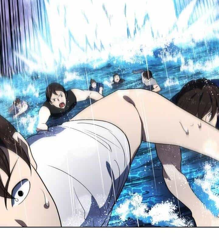 Ma Tôn Tái Thế - Chương 138 - ảnh 128