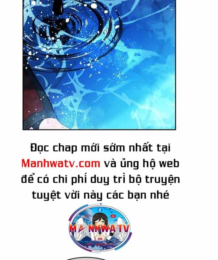 Ma Tôn Tái Thế - Chương 138 - ảnh 54