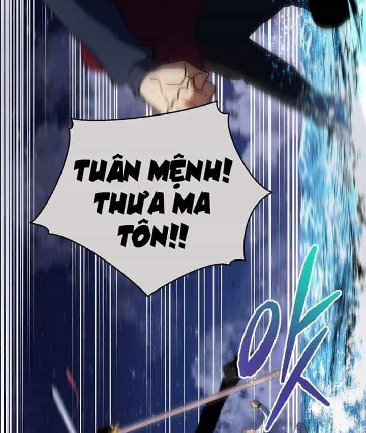 Ma Tôn Tái Thế - Chương 138 - ảnh 87