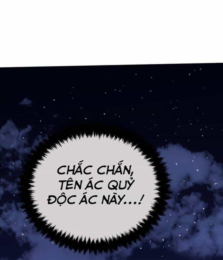 Ma Tôn Tái Thế - Chương 139 - ảnh 102