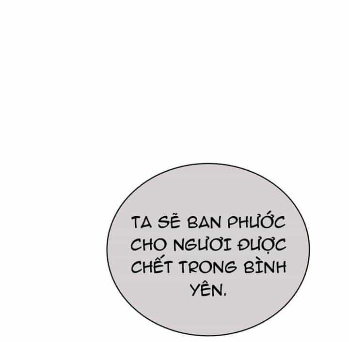 Ma Tôn Tái Thế - Chương 139 - ảnh 125
